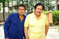 Youthful Love Movie New Photos